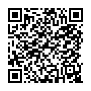 입법예고 페이지 바로가기 주소(https://business.jangseong.go.kr/q/ezg2Mnx8c2hvd3xwYWdlPTg3fQ==&e=M&s=3), QRCODE