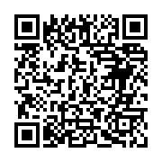 입법예고 페이지 바로가기 주소(https://business.jangseong.go.kr/q/ezg2Mnx8c2hvd3xwYWdlPTg5fQ==&e=M&s=3), QRCODE
