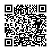 입법예고 페이지 바로가기 주소(https://business.jangseong.go.kr/q/ezg2Mnx8c2hvd3xwYWdlPTgzfQ==&e=M&s=3), QRCODE
