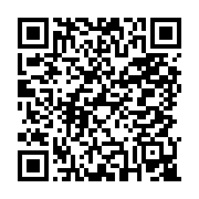 입법예고 페이지 바로가기 주소(https://business.jangseong.go.kr/q/ezg2Mnx8c2hvd3xwYWdlPTkxfQ==&e=M&s=3), QRCODE