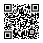 입법예고 페이지 바로가기 주소(https://business.jangseong.go.kr/q/ezg2Mnx8fHBhZ2U9MTd9&e=M&s=3), QRCODE