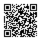 입법예고 페이지 바로가기 주소(https://business.jangseong.go.kr/q/ezg2Mnx8fHBhZ2U9Nzh9&e=M&s=3), QRCODE