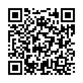 입법예고 페이지 바로가기 주소(https://business.jangseong.go.kr/q/ezg2Mnx8fHBhZ2U9OTB9&e=M&s=3), QRCODE