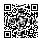 입법예고 페이지 바로가기 주소(https://business.jangseong.go.kr/q/ezg2Mnx8fHBhZ2U9OTF9&e=M&s=3), QRCODE