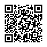 입법예고 페이지 바로가기 주소(https://business.jangseong.go.kr/q/ezg2Mnx8fHBhZ2U9OTJ9&e=M&s=3), QRCODE