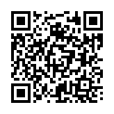 입법예고 페이지 바로가기 주소(https://business.jangseong.go.kr/q/ezg2Mnx8fHBhZ2U9OTN9&e=M&s=3), QRCODE