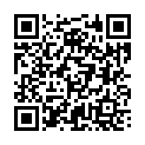 입법예고 페이지 바로가기 주소(https://business.jangseong.go.kr/q/ezg2Mnx8fHBhZ2U9OTV9&e=M&s=3), QRCODE