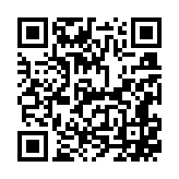 입법예고 페이지 바로가기 주소(https://business.jangseong.go.kr/q/ezg2Mnx8fHBhZ2U9OTZ9&e=M&s=3), QRCODE