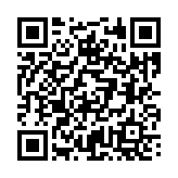 입법예고 페이지 바로가기 주소(https://business.jangseong.go.kr/q/ezg2Mnx8fHBhZ2U9OTd9&e=M&s=3), QRCODE
