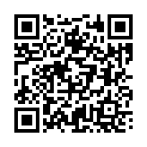 입법예고 페이지 바로가기 주소(https://business.jangseong.go.kr/q/ezg2Mnx8fHBhZ2U9OTh9&e=M&s=3), QRCODE
