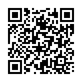 입법예고 페이지 바로가기 주소(https://business.jangseong.go.kr/q/ezg2Mnx8fHBhZ2U9OTl9&e=M&s=3), QRCODE
