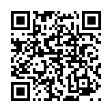 농기계임대사업 페이지 바로가기 주소(https://business.jangseong.go.kr/q/ezgxM3x8fBqal4xqamx9&e=M&s=3), QRCODE