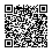 농업인교육일정 페이지 바로가기 주소(https://business.jangseong.go.kr/q/ezgzN3w2MjQ4M3xzaG93fGRhdGU9MjAyMy0wMS0xM30=&e=M&s=3), QRCODE