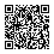 농업인교육일정 페이지 바로가기 주소(https://business.jangseong.go.kr/q/ezgzN3w2MjQ4M3xzaG93fGRhdGU9MjAyMy0wMS0xNH0=&e=M&s=3), QRCODE