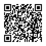 농업인교육일정 페이지 바로가기 주소(https://business.jangseong.go.kr/q/ezgzN3w2MjQ4M3xzaG93fGRhdGU9MjAyMy0wMS0yOH0=&e=M&s=3), QRCODE