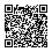 농업인교육일정 페이지 바로가기 주소(https://business.jangseong.go.kr/q/ezgzN3w2MjQ4N3xzaG93fGRhdGU9MjAyMy0wMi0xM30=&e=M&s=3), QRCODE