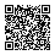 농업인교육일정 페이지 바로가기 주소(https://business.jangseong.go.kr/q/ezgzN3w2MjQ4N3xzaG93fGRhdGU9MjAyMy0wMi0xNH0=&e=M&s=3), QRCODE