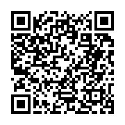 농업인교육일정 페이지 바로가기 주소(https://business.jangseong.go.kr/q/ezgzN3w2MjQ4NHxzaG93fGRhdGU9MjAyMy0wMS0xM30=&e=M&s=3), QRCODE
