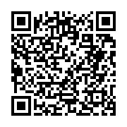 농업인교육일정 페이지 바로가기 주소(https://business.jangseong.go.kr/q/ezgzN3w2MjQ4NHxzaG93fGRhdGU9MjAyMy0wMS0xNH0=&e=M&s=3), QRCODE