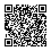 농업인교육일정 페이지 바로가기 주소(https://business.jangseong.go.kr/q/ezgzN3w2MjQ4NHxzaG93fGRhdGU9MjAyMy0wMS0yOH0=&e=M&s=3), QRCODE
