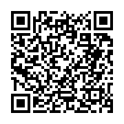 농업인교육일정 페이지 바로가기 주소(https://business.jangseong.go.kr/q/ezgzN3w2MjQ4NXxzaG93fGRhdGU9MjAyMy0wMS0xM30=&e=M&s=3), QRCODE