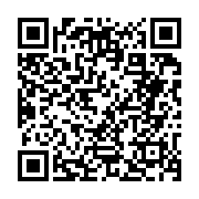 농업인교육일정 페이지 바로가기 주소(https://business.jangseong.go.kr/q/ezgzN3w2MjQ4NXxzaG93fGRhdGU9MjAyMy0wMS0xNH0=&e=M&s=3), QRCODE