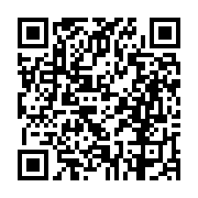 농업인교육일정 페이지 바로가기 주소(https://business.jangseong.go.kr/q/ezgzN3w2MjQ4NXxzaG93fGRhdGU9MjAyMy0wMS0yOH0=&e=M&s=3), QRCODE