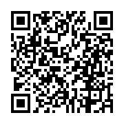 농업인교육일정 페이지 바로가기 주소(https://business.jangseong.go.kr/q/ezgzN3w2MjQ4NnxzaG93fGRhdGU9MjAyMy0wMi0xM30=&e=M&s=3), QRCODE