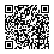농업인교육일정 페이지 바로가기 주소(https://business.jangseong.go.kr/q/ezgzN3w2MjQ4NnxzaG93fGRhdGU9MjAyMy0wMi0xNH0=&e=M&s=3), QRCODE