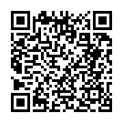 농업인교육일정 페이지 바로가기 주소(https://business.jangseong.go.kr/q/ezgzN3w2MjQ4NnxzaG93fGRhdGU9MjAyMy0wMi0yOH0=&e=M&s=3), QRCODE