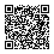 농업인교육일정 페이지 바로가기 주소(https://business.jangseong.go.kr/q/ezgzN3w2MjQ4OHxzaG93fGRhdGU9MjAyMy0wMi0xM30=&e=M&s=3), QRCODE