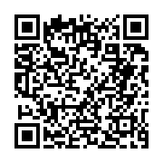 농업인교육일정 페이지 바로가기 주소(https://business.jangseong.go.kr/q/ezgzN3w2MjQ4OHxzaG93fGRhdGU9MjAyMy0wMi0xNH0=&e=M&s=3), QRCODE
