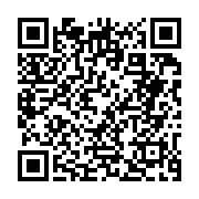 농업인교육일정 페이지 바로가기 주소(https://business.jangseong.go.kr/q/ezgzN3w2MjQ4OHxzaG93fGRhdGU9MjAyMy0wMi0yOH0=&e=M&s=3), QRCODE