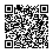 농업인교육일정 페이지 바로가기 주소(https://business.jangseong.go.kr/q/ezgzN3w2MjQ4OXxzaG93fGRhdGU9MjAyMy0wMi0xM30=&e=M&s=3), QRCODE