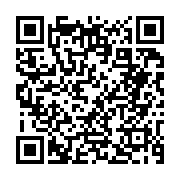 농업인교육일정 페이지 바로가기 주소(https://business.jangseong.go.kr/q/ezgzN3w2MjQ4OXxzaG93fGRhdGU9MjAyMy0wMi0xNH0=&e=M&s=3), QRCODE