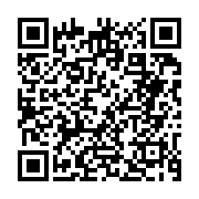 농업인교육일정 페이지 바로가기 주소(https://business.jangseong.go.kr/q/ezgzN3w2MjQ4OXxzaG93fGRhdGU9MjAyMy0wMi0yOH0=&e=M&s=3), QRCODE
