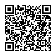 농업인교육일정 페이지 바로가기 주소(https://business.jangseong.go.kr/q/ezgzN3w2MjQ5MHxzaG93fGRhdGU9MjAyMy0wMi0xM30=&e=M&s=3), QRCODE