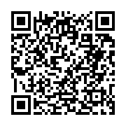 농업인교육일정 페이지 바로가기 주소(https://business.jangseong.go.kr/q/ezgzN3w2MjQ5MHxzaG93fGRhdGU9MjAyMy0wMi0xNH0=&e=M&s=3), QRCODE