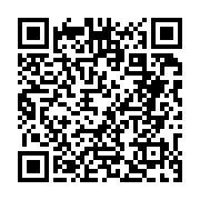 농업인교육일정 페이지 바로가기 주소(https://business.jangseong.go.kr/q/ezgzN3w2MjQ5MHxzaG93fGRhdGU9MjAyMy0wMi0yOH0=&e=M&s=3), QRCODE