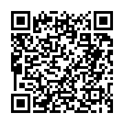 농업인교육일정 페이지 바로가기 주소(https://business.jangseong.go.kr/q/ezgzN3w2MjQ5MXxzaG93fGRhdGU9MjAyMy0wMi0xM30=&e=M&s=3), QRCODE