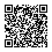 농업인교육일정 페이지 바로가기 주소(https://business.jangseong.go.kr/q/ezgzN3w2MjQ5MXxzaG93fGRhdGU9MjAyMy0wMi0xNH0=&e=M&s=3), QRCODE