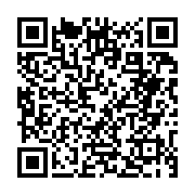 농업인교육일정 페이지 바로가기 주소(https://business.jangseong.go.kr/q/ezgzN3w2MjQ5MXxzaG93fGRhdGU9MjAyMy0wMi0yOH0=&e=M&s=3), QRCODE