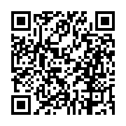 농업인교육일정 페이지 바로가기 주소(https://business.jangseong.go.kr/q/ezgzN3w2MjQ5MnxzaG93fGRhdGU9MjAyMy0wMi0xM30=&e=M&s=3), QRCODE