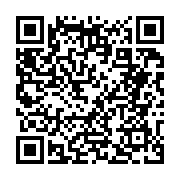 농업인교육일정 페이지 바로가기 주소(https://business.jangseong.go.kr/q/ezgzN3w2MjQ5MnxzaG93fGRhdGU9MjAyMy0wMi0xNH0=&e=M&s=3), QRCODE
