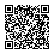 농업인교육일정 페이지 바로가기 주소(https://business.jangseong.go.kr/q/ezgzN3w2MjQ5MnxzaG93fGRhdGU9MjAyMy0wMi0yOH0=&e=M&s=3), QRCODE