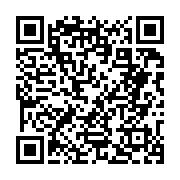 농업인교육일정 페이지 바로가기 주소(https://business.jangseong.go.kr/q/ezgzN3w2MjU5NHxzaG93fGRhdGU9MjAyMy0wMS0xM30=&e=M&s=3), QRCODE