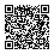 농업인교육일정 페이지 바로가기 주소(https://business.jangseong.go.kr/q/ezgzN3w2MjU5NHxzaG93fGRhdGU9MjAyMy0wMS0xNH0=&e=M&s=3), QRCODE