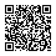농업인교육일정 페이지 바로가기 주소(https://business.jangseong.go.kr/q/ezgzN3w2MjU5NHxzaG93fGRhdGU9MjAyMy0wMS0yOH0=&e=M&s=3), QRCODE