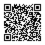 농업인교육일정 페이지 바로가기 주소(https://business.jangseong.go.kr/q/ezgzN3w2MjY4M3xzaG93fGRhdGU9MjAyMy0wMi0xM30=&e=M&s=3), QRCODE