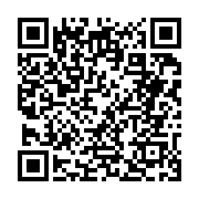 농업인교육일정 페이지 바로가기 주소(https://business.jangseong.go.kr/q/ezgzN3w2MjY4M3xzaG93fGRhdGU9MjAyMy0wMi0xNH0=&e=M&s=3), QRCODE